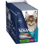 Advance Wet Cat Food Lamb Chunks in Gravy 12 x 85g1 - Woonona Petfoods