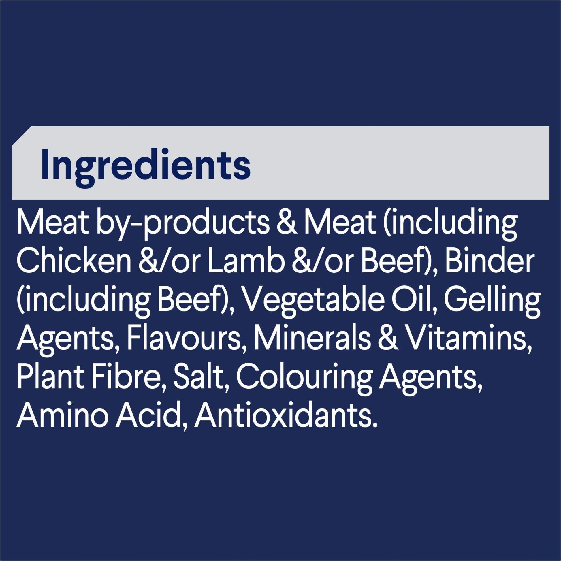 Advance Wet Cat Food Lamb Chunks in Gravy 12 x 85g1 - Woonona Petfoods