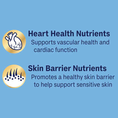 Advance Wet Dog Puppy Oodles 12x100g - Woonona Petfoods