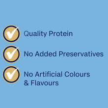 Advance Wet Dog Puppy Oodles 12x100g - Woonona Petfoods