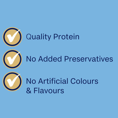 Advance Wet Dog Puppy Oodles 12x100g - Woonona Petfoods