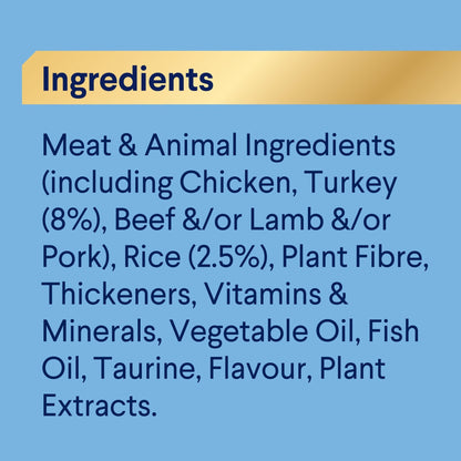 Advance Wet Dog Puppy Oodles 12x100g - Woonona Petfoods