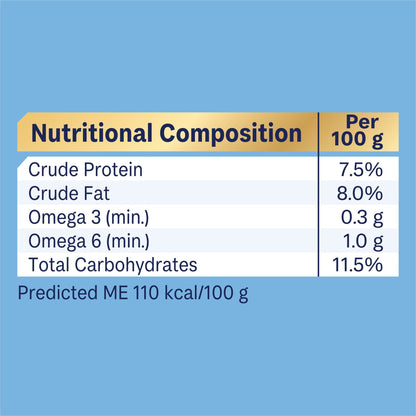 Advance Wet Dog Puppy Oodles 12x100g - Woonona Petfoods