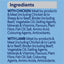 Advance Wet Kitten Food Chunks in Gravy 12x85g - Woonona Petfoods