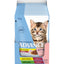 Advance Wet Kitten Food Chunks in Gravy 12x85g - Woonona Petfoods