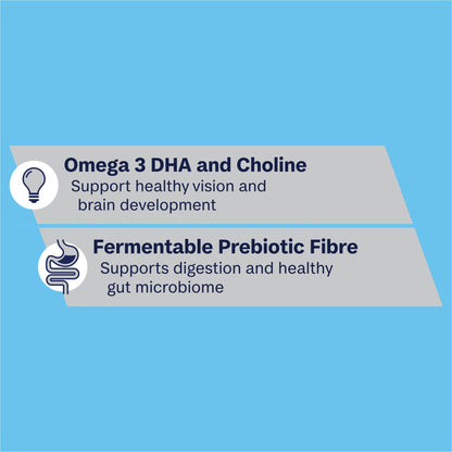 Advance Wet Puppy Food Chicken And Rice 12x410g - Woonona Petfoods