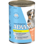 Advance Wet Puppy Food Chicken And Rice 12x410g - Woonona Petfoods