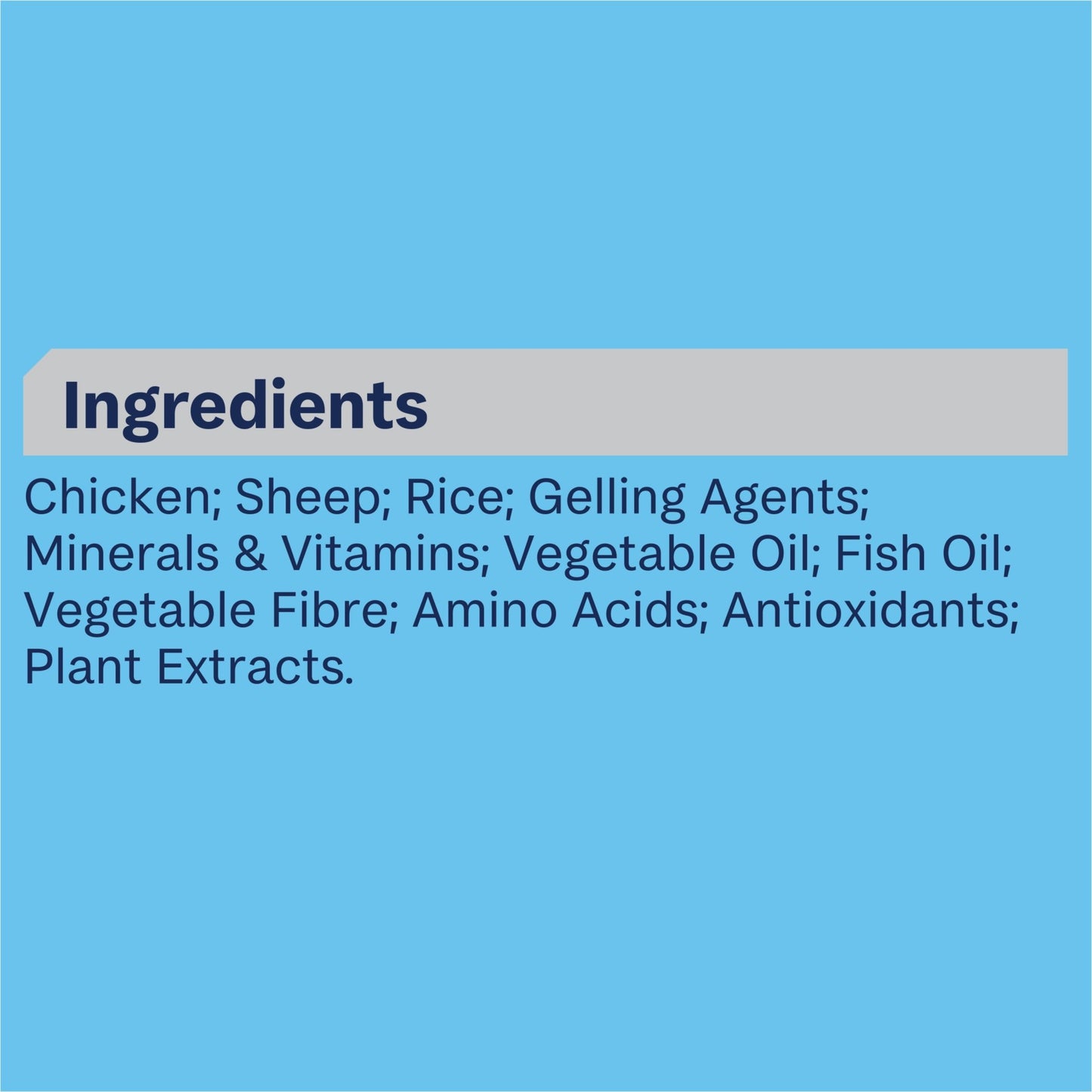 Advance Wet Puppy Food Chicken And Rice 12x410g - Woonona Petfoods