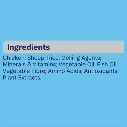 Advance Wet Puppy Food Chicken And Rice 12x410g - Woonona Petfoods