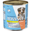 Advance Wet Puppy Food Chicken And Rice 12x700g - Woonona Petfoods