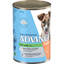 Advance Wet Puppy Food Lamb 410g x12 - Woonona Petfoods