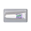 Advantage Cat Over 4kg Purple - Woonona Petfood & Produce