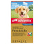 Advantix Dog Extra Large Over 25kg - Woonona Petfood & Produce