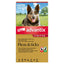 Advantix Dog Large Red 10 - 25kg - Woonona Petfood & Produce