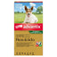 Advantix Dog Small Green up to 4kg - Woonona Petfood & Produce