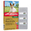 Advantix Dog Small Green up to 4kg - Woonona Petfood & Produce