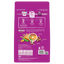 Whiskas Dry Cat Food Adult Chicken & Turkey 1.8kg