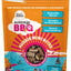 All Barks Aussie Mini Bites Lamb and Superfood Dog Treats 110g - Woonona Petfood & Produce