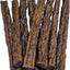 All Barks Bush Sticks Kangaroo and Venison Dog Treats 110g - Woonona Petfood & Produce