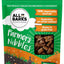 All Barks Farmers Nibbles Chicken Dog Treats 110g - Woonona Petfood & Produce