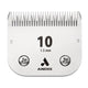 Dog Clipper Blades image