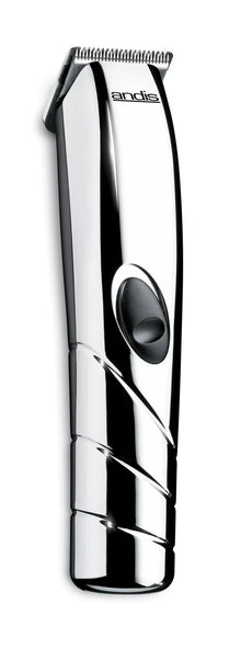 Andis Easyclip Power Trimmer - Woonona Petfoods