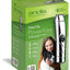 Andis Easyclip Power Trimmer - Woonona Petfoods