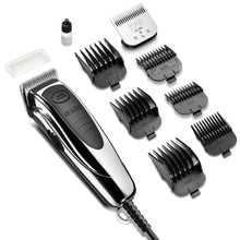 Andis RACD Clipper - Woonona Petfoods