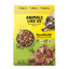Animals Like Us Raw Mix 50 with Grass Fed Lamb Freeze Dried Dog Food - Woonona Petfoods