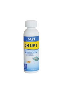 API Ph Up 118ml - Woonona Petfoods