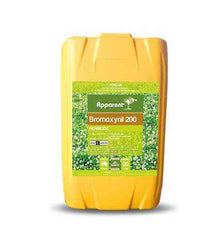 Apparent Bromoxynil 200 20L - Woonona Petfoods