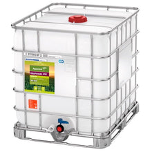 Apparent Glyphosate 1000 Litres - Woonona Petfood & Produce