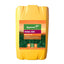Apparent Wetter 600 Surfactant - Woonona Petfoods
