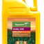 Apparent Wetter 600 Surfactant - Woonona Petfoods