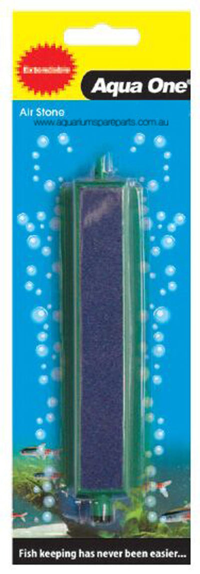 Aqua One Airstone Ext 25cm