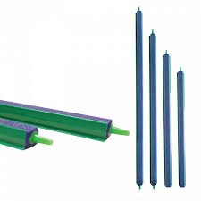 Aqua One Airstone PVC Encased - Woonona Petfoods
