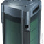 Aqua One Cannister Filter 1250l/hr Aquis - Woonona Petfood & Produce