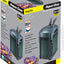 Aqua One Cannister Filter 1250l/hr Aquis - Woonona Petfood & Produce