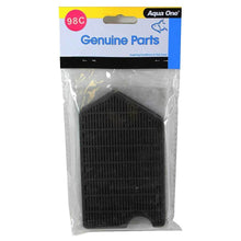 Aqua One Carbon Cartridge Aquasphere Zzz - Woonona Petfoods