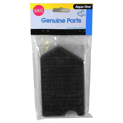 Aqua One Carbon Cartridge Aquasphere Zzz