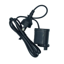 Aqua One Clearview 200 Powerhead with Impeller - Woonona Petfoods