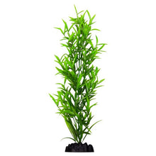 Aqua One Ecoscape Large Hygrophilia - Woonona Petfoods