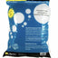 Aqua One Filter Wool Coarse - Woonona Petfoods