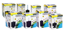 Aqua One FilterAir Sponge Filter - Woonona Petfoods