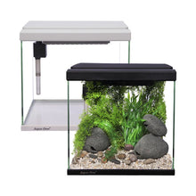 Aqua One LifeStyle Classic 20 Complete Glass Aquarium - Woonona Petfoods