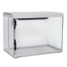 Aqua One Lifestyle Classic 27L Complete Glass Aquarium - Woonona Petfoods