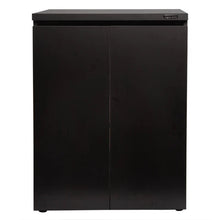 Aqua One Lifestyle Classic 40 Cabinet Satin Black - Woonona Petfood & Produce