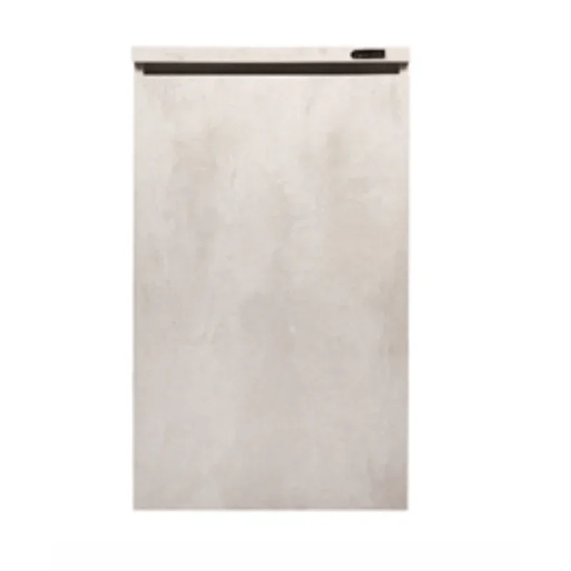 Aqua One Lifestyle Classic 72 Cabinet Satin - Woonona Petfoods