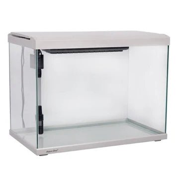 Aqua One Lifestyle Classic 72 Complete Glass Aquarium – Woonona Petfoods