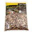 Aqua One Natural Gravel Australian Multi Brown 4 - 6mm Mix - Woonona Petfoods